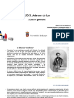 UD5(1).Arte románico_Aspectos generales_19-20.pdf