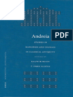 [Ralph_Mark_Rosen,_Ineke_Sluiter]_Andreia_Studies(BookFi).pdf