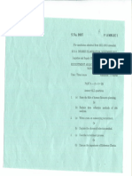P12mblec1 PDF