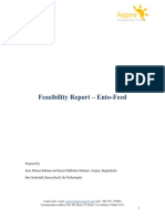 IF-16Aspire-Insectforall-Feasibility-study-Ento-Feed.pdf