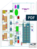 ARCHIVO 3D SX Y EW 01-07-2010-Layout1