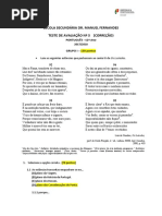 Teste_5_12BE_Correção.docx