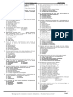 Practica para Alumnos PDF