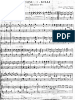 Schnulli - Bulli PDF