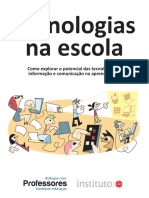 Cartilha Tecnologias na Escola.pdf