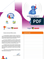 manual_de_radio.pdf