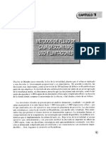 01 Métodos de Flujo ca caja .pdf