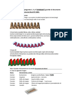 Practica 2 Ofimatica