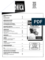 Saber Electronica 090 - Robotica.pdf
