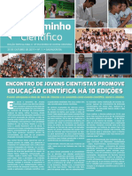 Jornal Pergaminho 2019.pdf