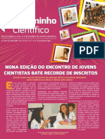 Jornal Pergaminho 2018.pdf