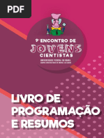 9EJC_Livro de Resumos_final
