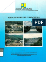 BendunganBesarDiIndonesia.pdf