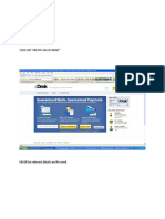 How to create Profile on ODESK.pdf