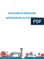 GuiaForos PDF