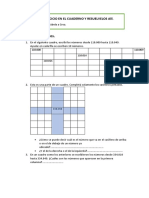 Matemática 19-03 PDF