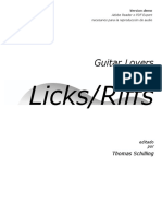 GuitarLovers-LicksRiffs-5v1-es-demo.pdf