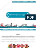 InfoPrograma PDF