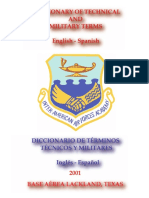 diccionario tecnico de aviacion(1).pdf