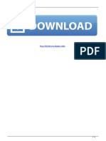 Ponyo Full Movie in English 1080p PDF