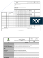 F1.mo13.pp Formato Entrega de Complementos Alimentarios de Primera Infancia v3 0