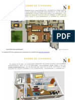 zonificación en una vivienda.pdf