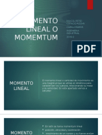 informe de moneto lineal.pptx