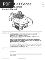 Boiler Risk Assessment | PDF | Boiler | Combustion