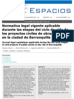 etapas obra civil.pdf