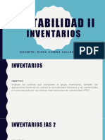 INVENTARIOS