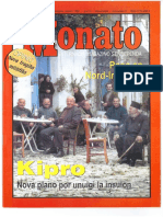 monato199910.pdf