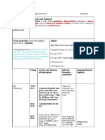 Edtpa Lesson Plan 1