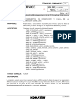 Informacion Suspenciones PDF
