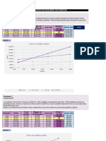 Solucion Cuadernillo Pe Graficas