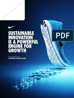 NIKE_FY14-15_Sustainable_Business_Report.pdf