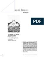Dialnet-GiacomoCasanova-2254865.pdf