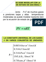 GraficsZ_19539 (1).pdf