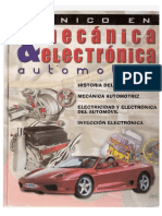 docdownloader.com_tecnico-en-mecanica-y-electronica-automotriz.pdf