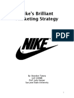 nike-report