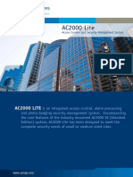 AC2000_Lite_Brochure_revC.PDF