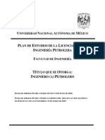 petrolera_2016.pdf