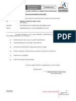 4.-Informe Narrativo-2