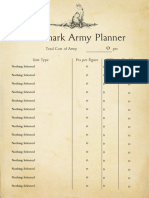 Oathmark Army Planner - V4