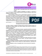 75978-Indice Incidencia AT.pdf