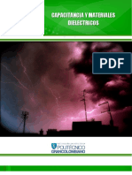 CARTILLA SEMANA 5 CAPACITANCIA Y DIELECTRICOS.pdf