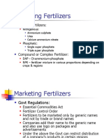 7c RM Fertilizers Etc