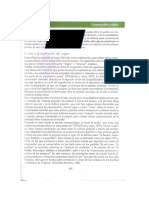 Mito.pdf