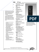 Home HTTPD Data Media-Data 9 pv215