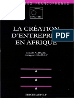 Creation Entreprise Afrique 2841290182