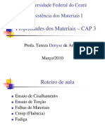 resmatI_aula04a.pdf
